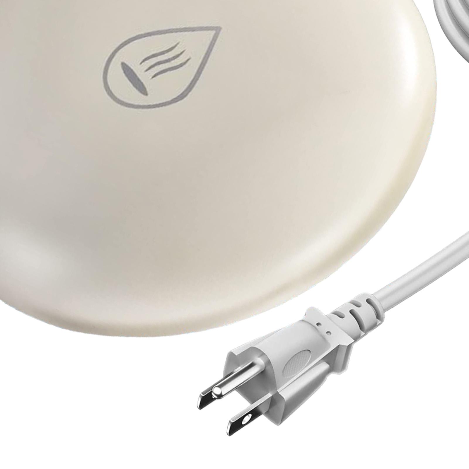 Smart Garden Bird Bath - Bird Bath Heater For Outdoors Bird
