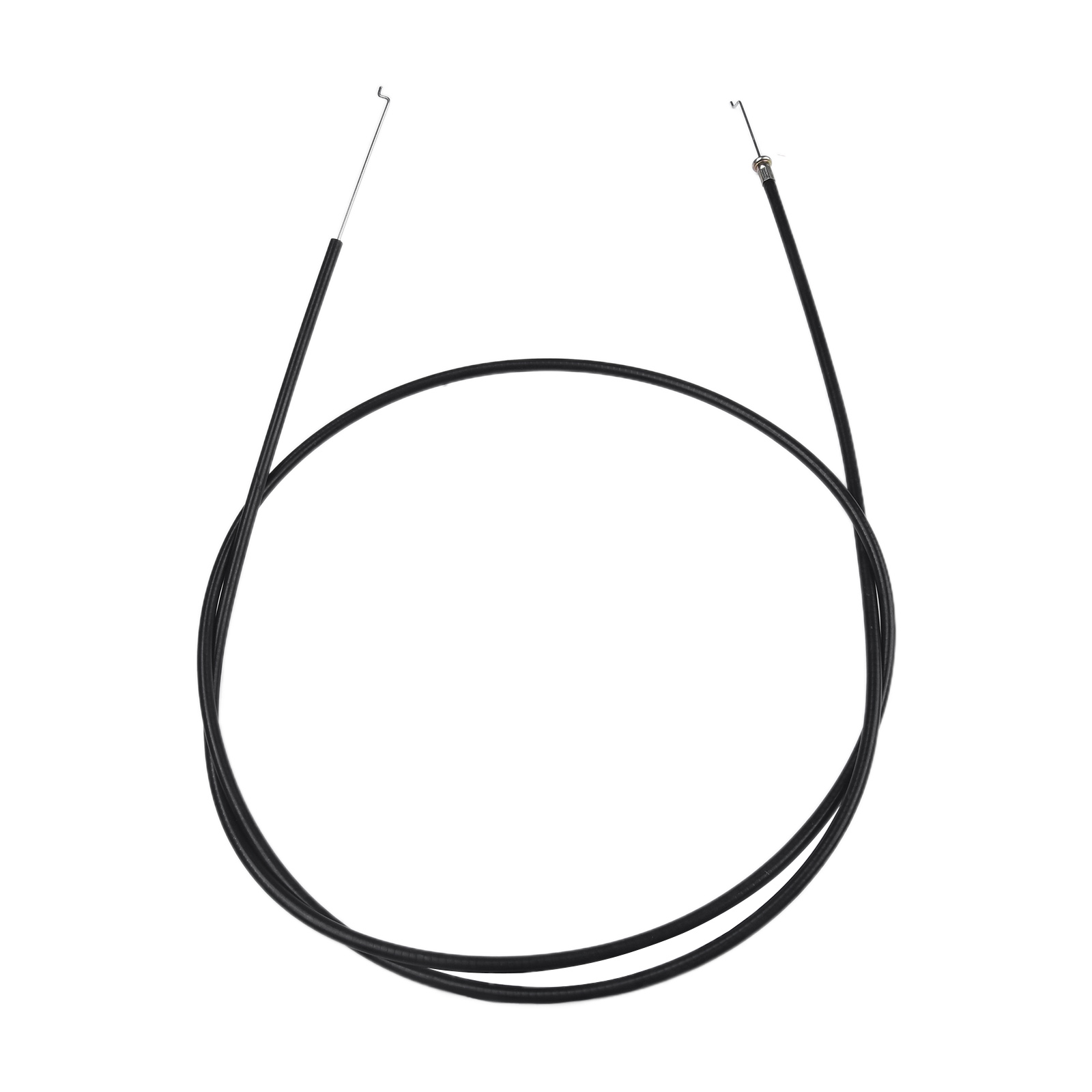 Throttle Control Cable Line fo - Smart Garden Click And Grow avaliação e preço
