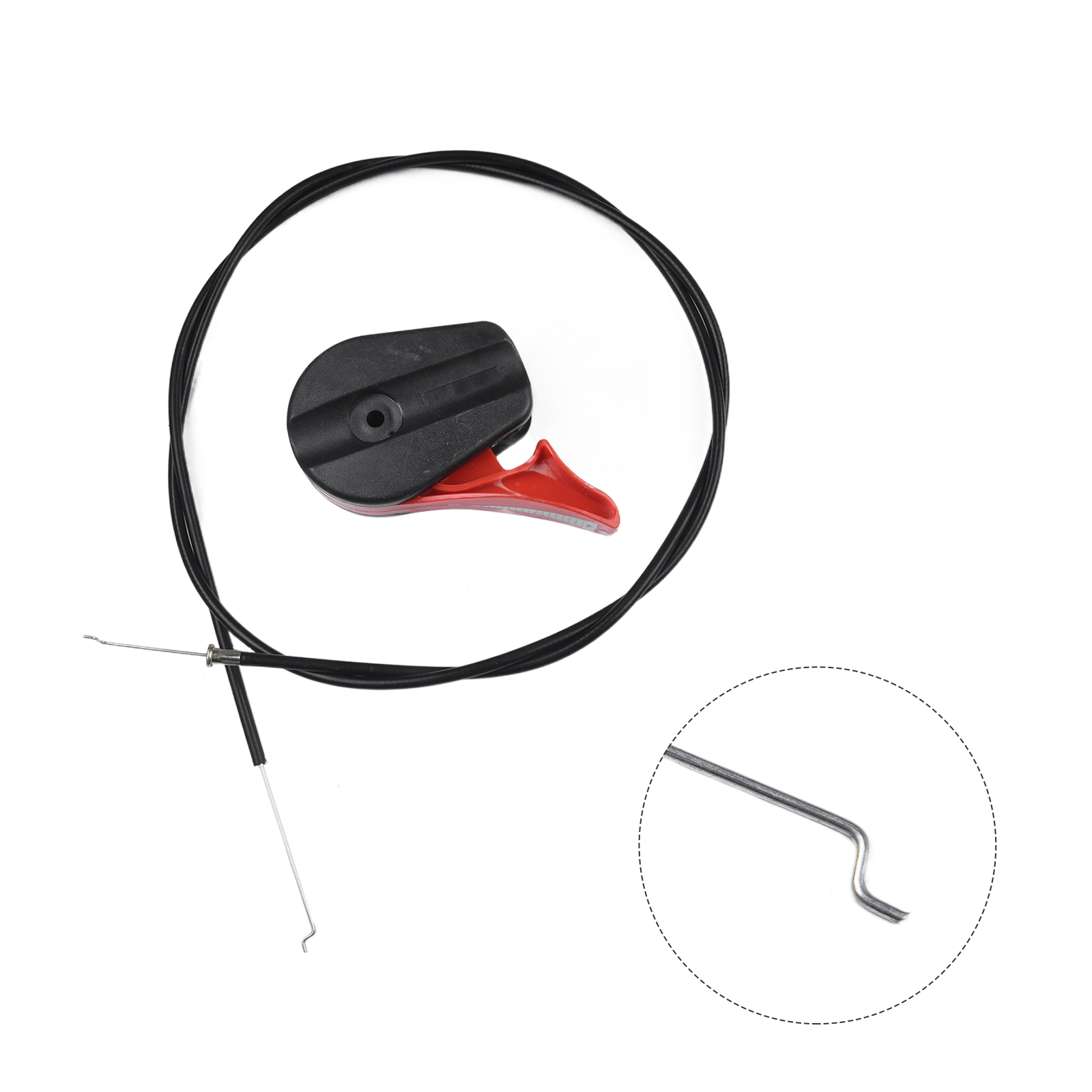 Throttle Control Cable Line fo - Smart Garden Click And Grow avaliação e preço