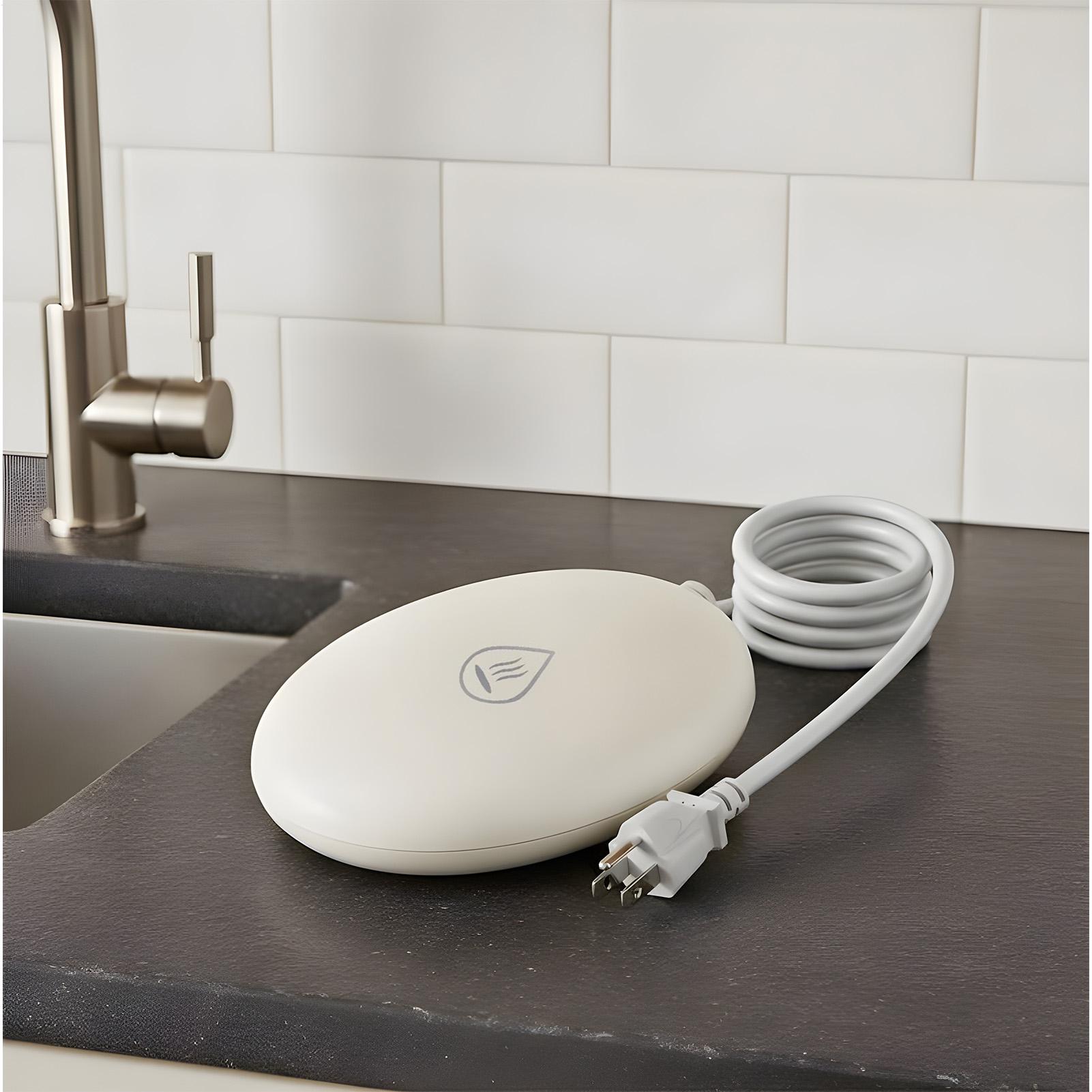 Bird Bath Heater Bird Water De - Smart Garden Bird Bath avaliação e preço