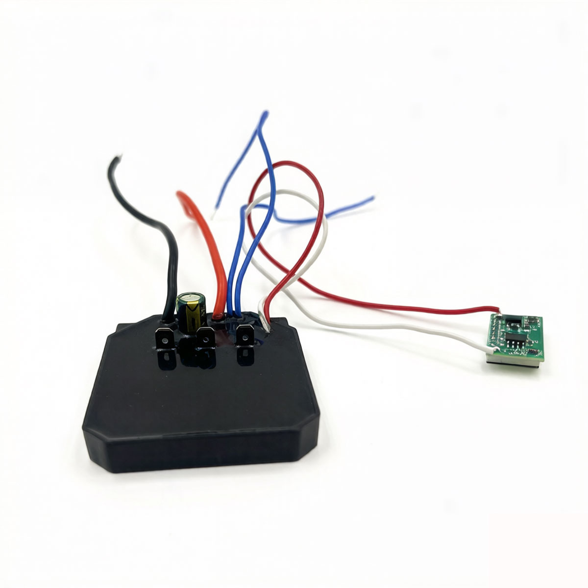 1 piece digital display 21v br - Smart Garden Click And Grow avaliação e preço