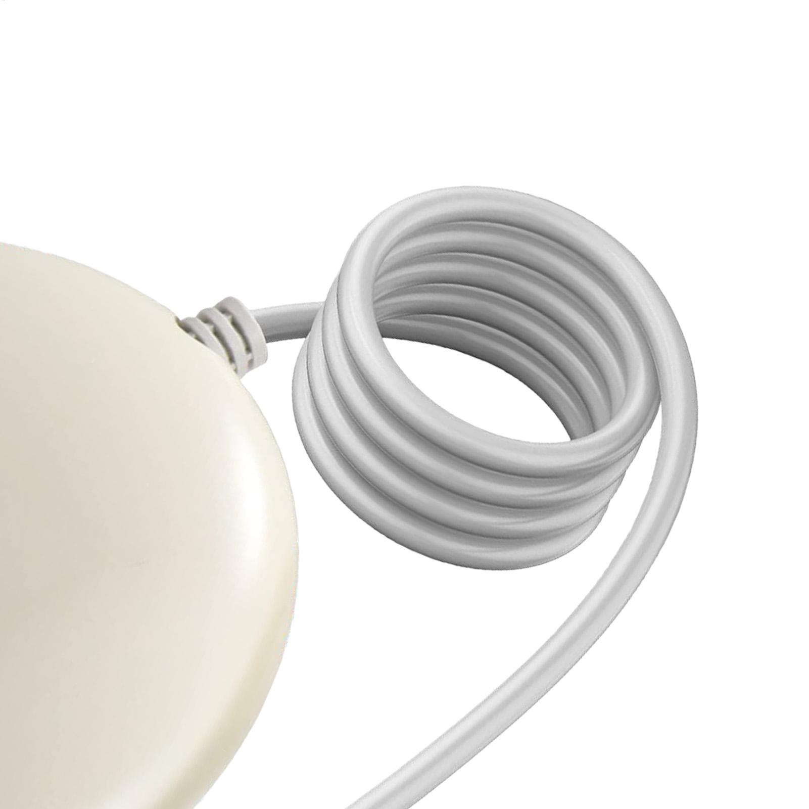 Bird Bath Water Heater Bird Wa - Smart Garden Bird Bath avaliação e preço