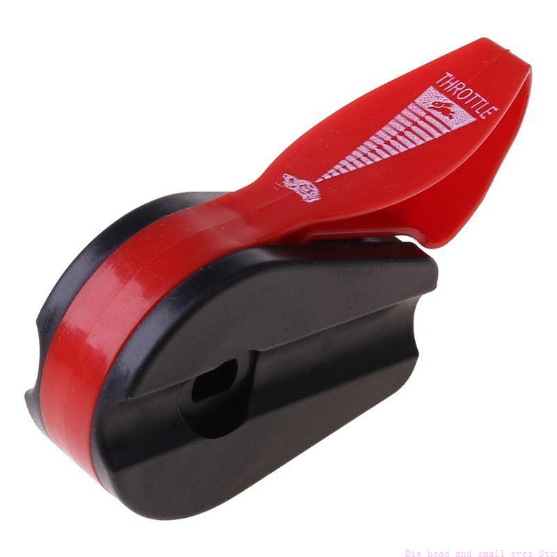 Universal Lawnmower Throttle S - Smart Garden Click And Grow avaliação e preço