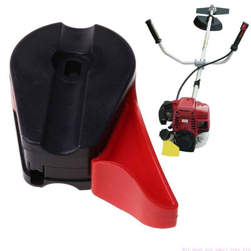 Universal Lawnmower Throttle S - Smart Garden Click And Grow avaliação e preço