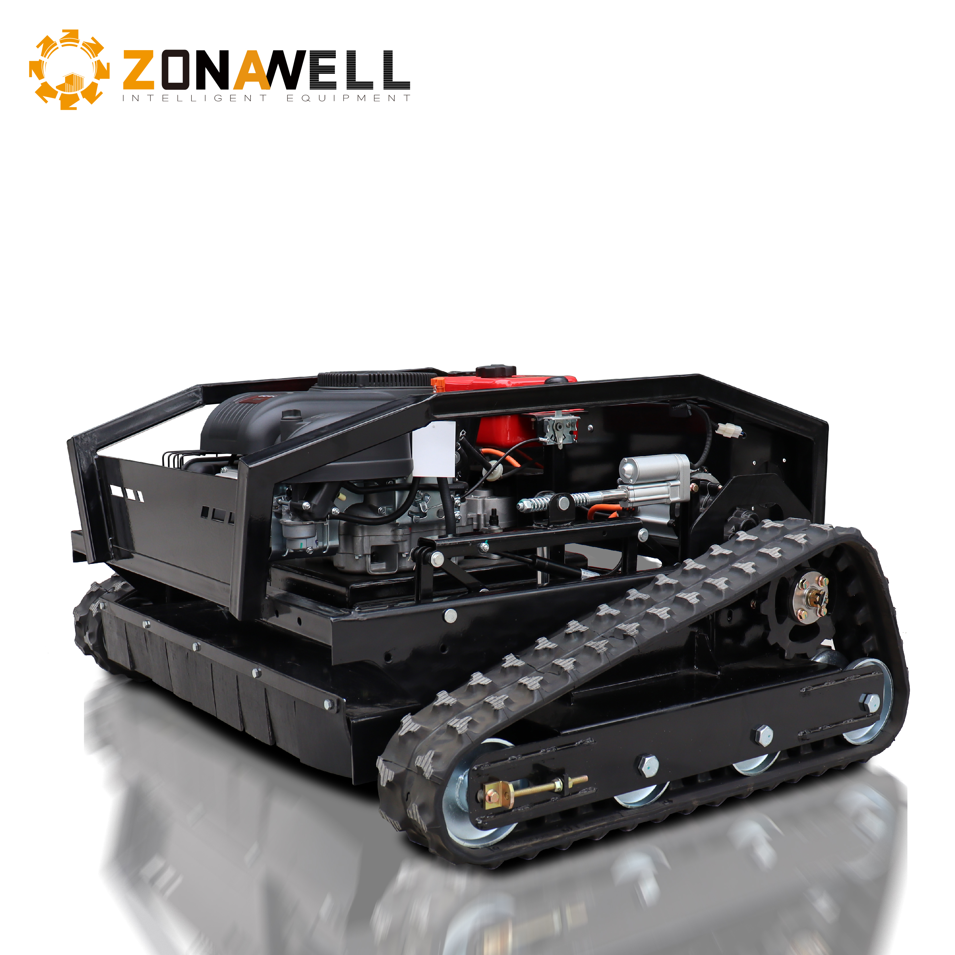 1000mm Fully Automatic Remote  - Smart Garden Click And Grow avaliação e preço