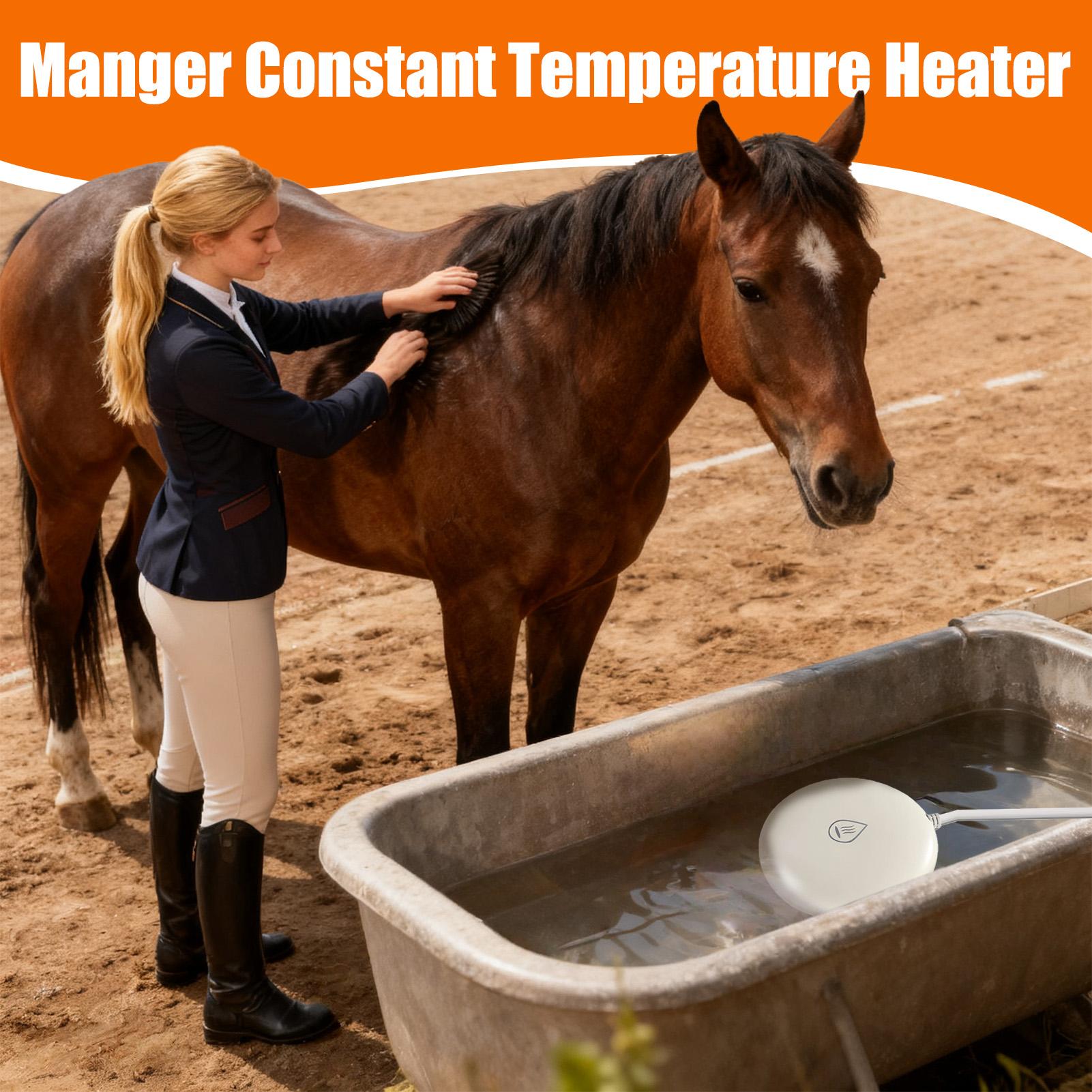 Heater For Birdbath Bird Bath  - Smart Garden Bird Bath avaliação e preço