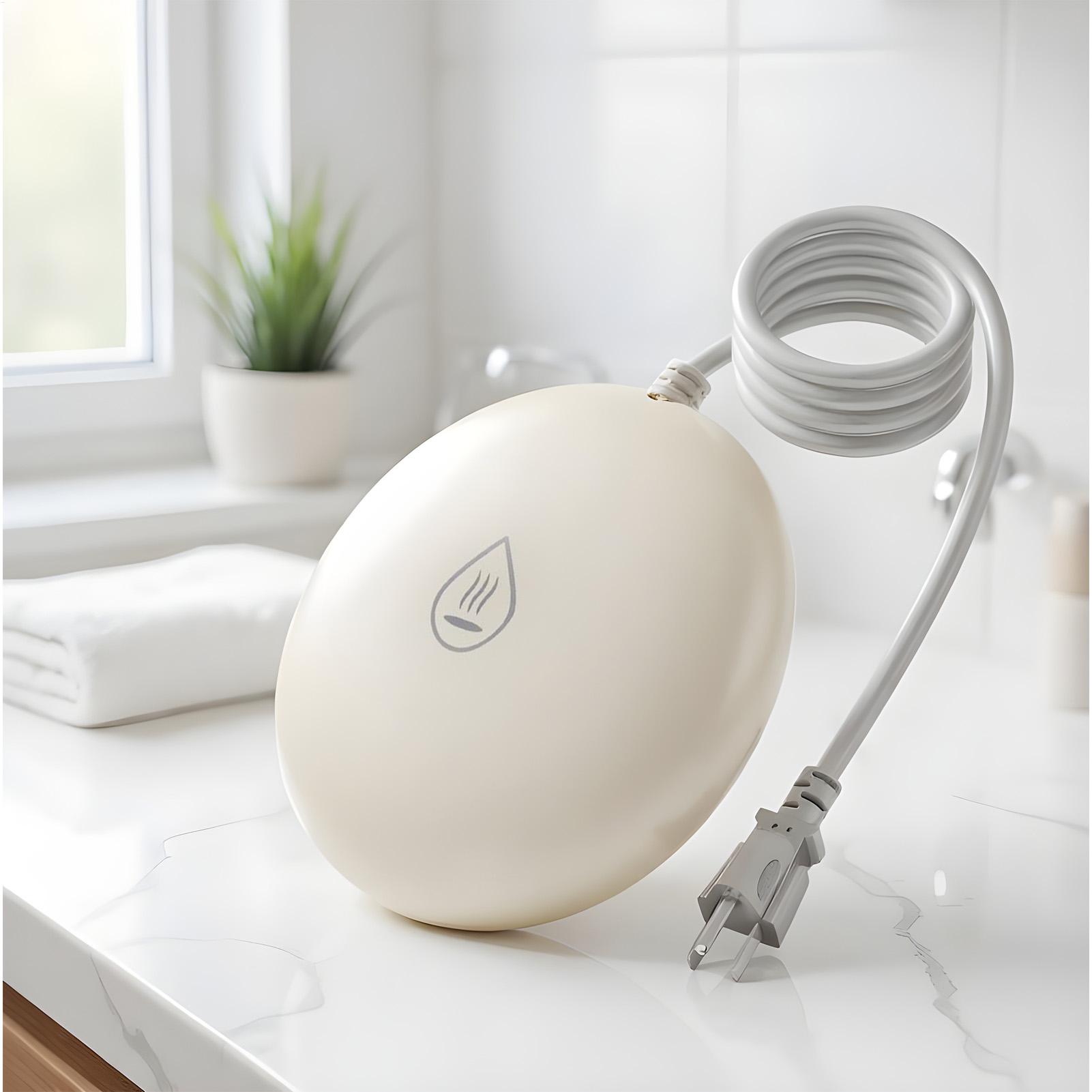 Heater For Birdbath Bird Bath  - Smart Garden Bird Bath avaliação e preço