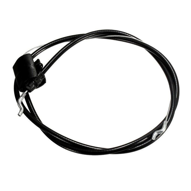 Lawnmower Throttle Pull Cable  - Smart Garden Click And Grow avaliação e preço