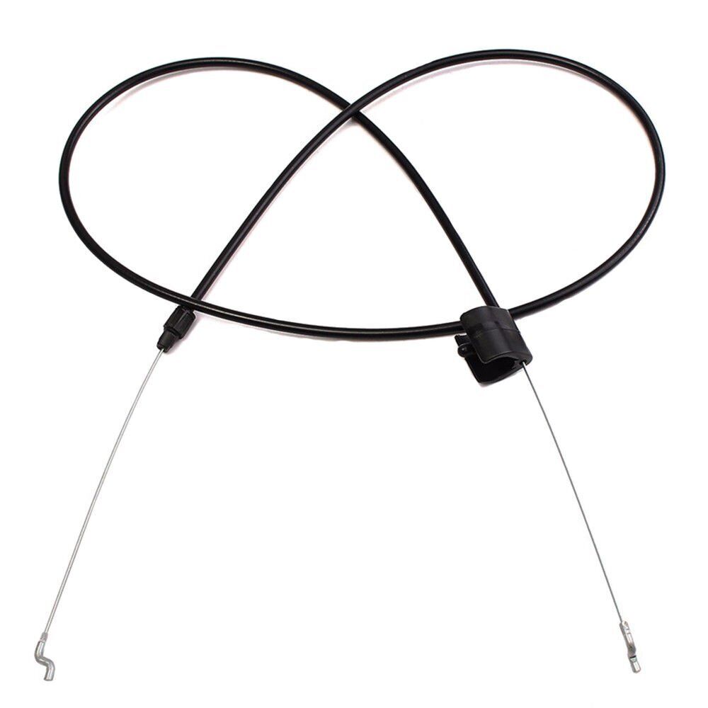 Lawnmower Throttle Pull Cable  - Smart Garden Click And Grow avaliação e preço