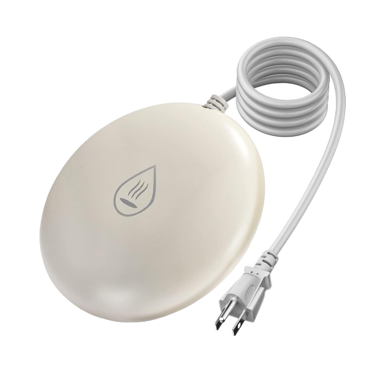 Bird Bath Heater Bird Bath Dei - Smart Garden Bird Bath avaliação e preço