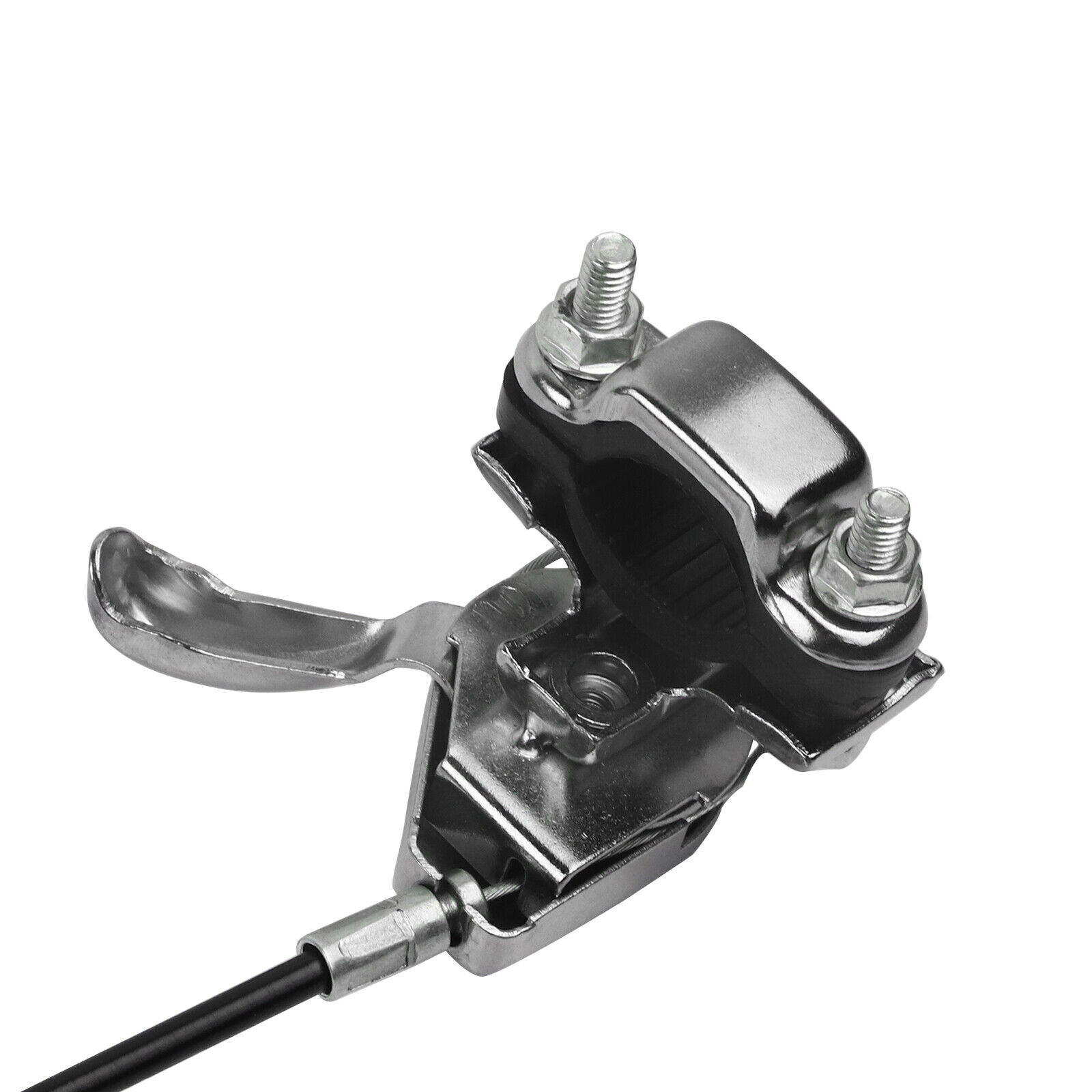 Universal Throttle Cable Switc - Smart Garden Click And Grow avaliação e preço