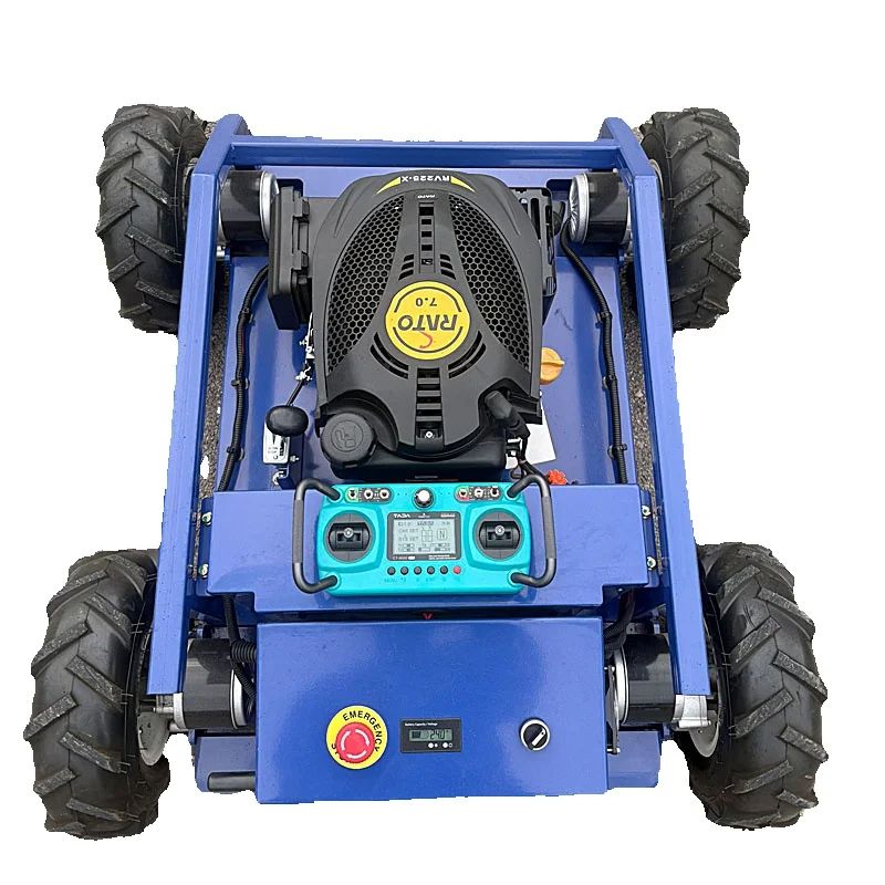 New customized home wireless r - Smart Garden Click And Grow avaliação e preço