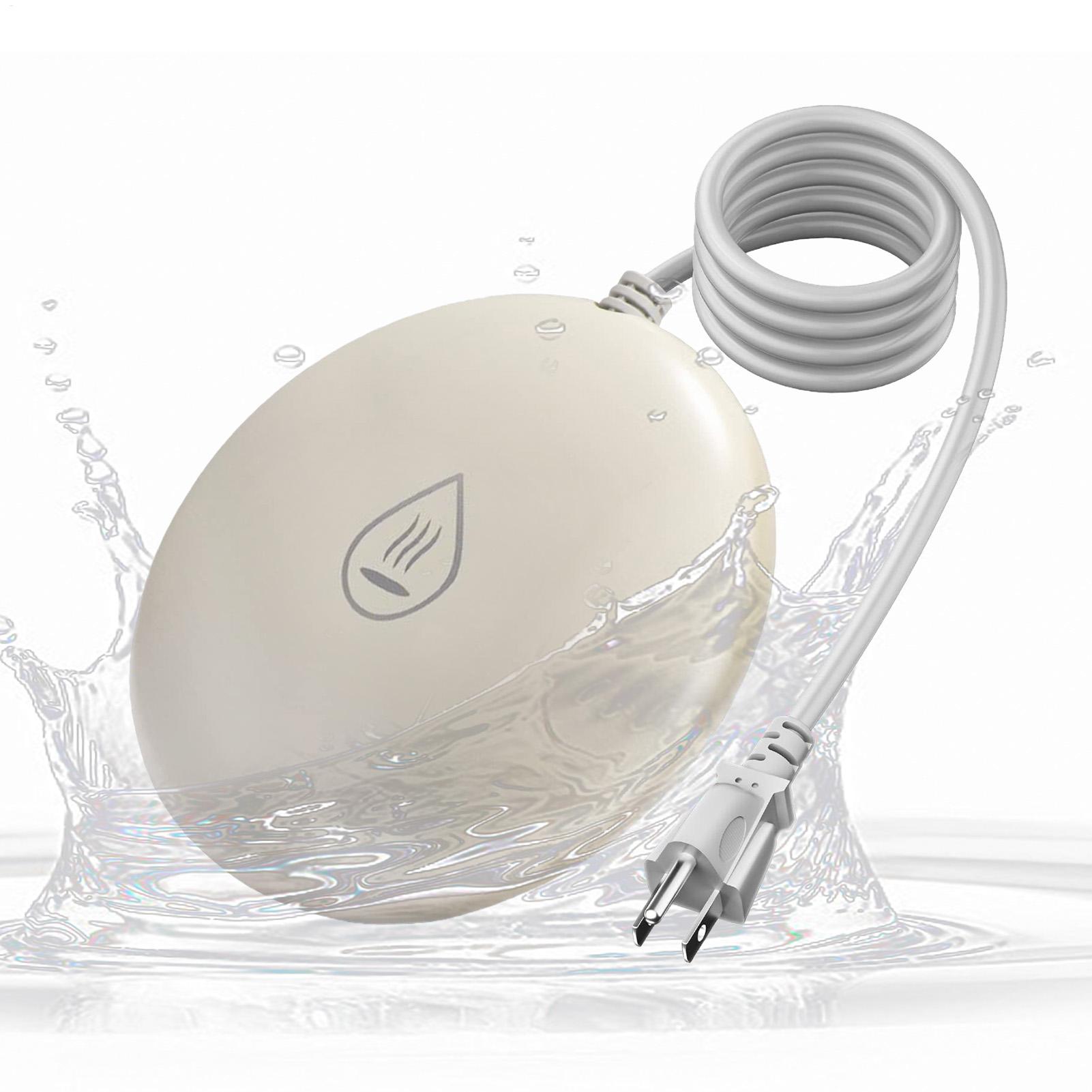 Bird Bath Heater Bird Waterer  - Smart Garden Bird Bath avaliação e preço