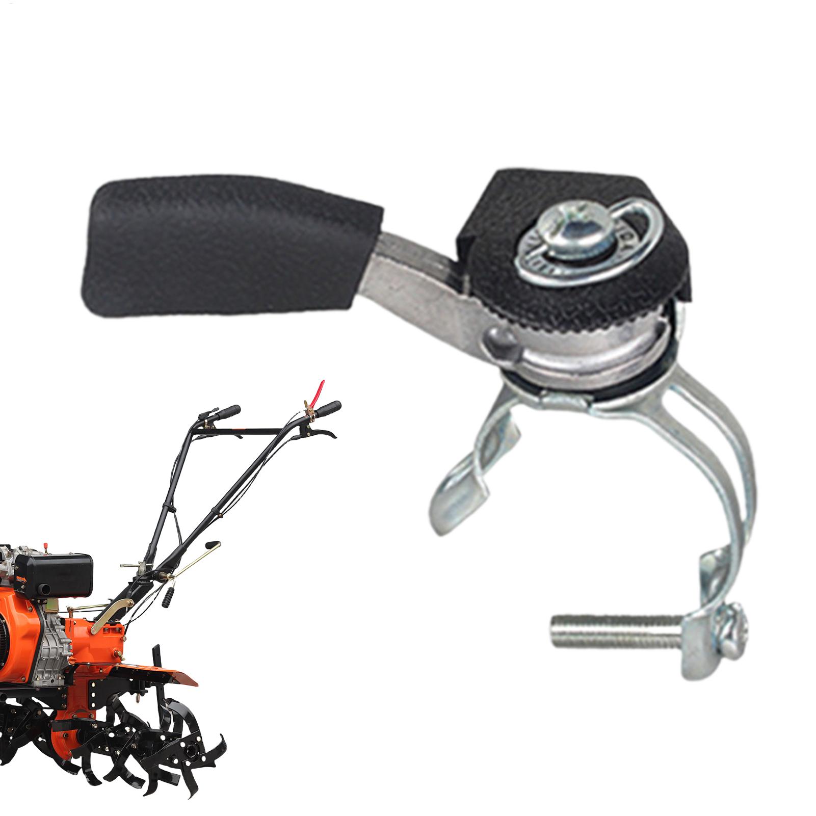 Throttle Control Lever, Univer - Smart Garden Click And Grow avaliação e preço