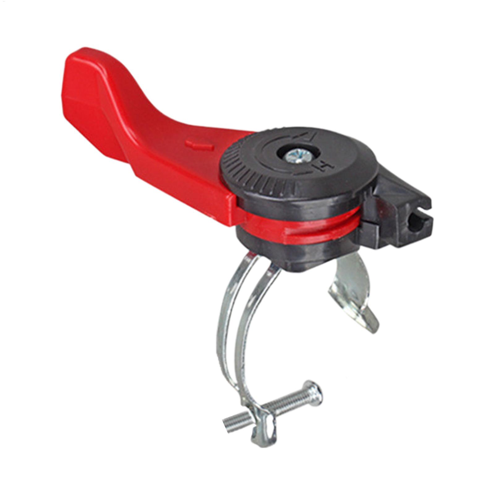 Throttle Control Lever, Univer - Smart Garden Click And Grow avaliação e preço