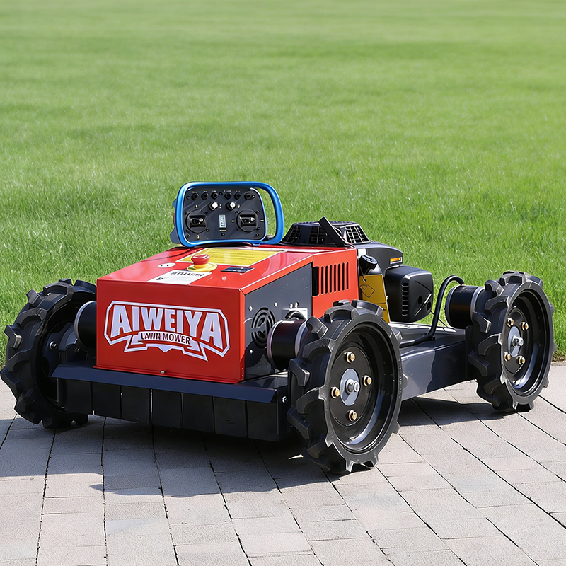 Customized all terrain four-wh - Smart Garden Click And Grow avaliação e preço