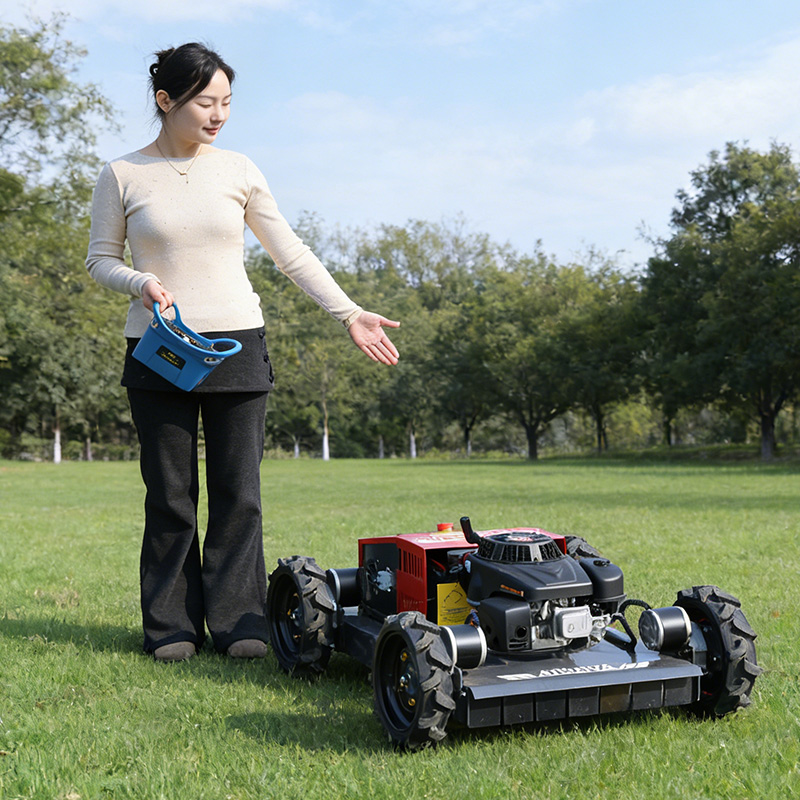 Customized all terrain four-wh - Smart Garden Click And Grow avaliação e preço