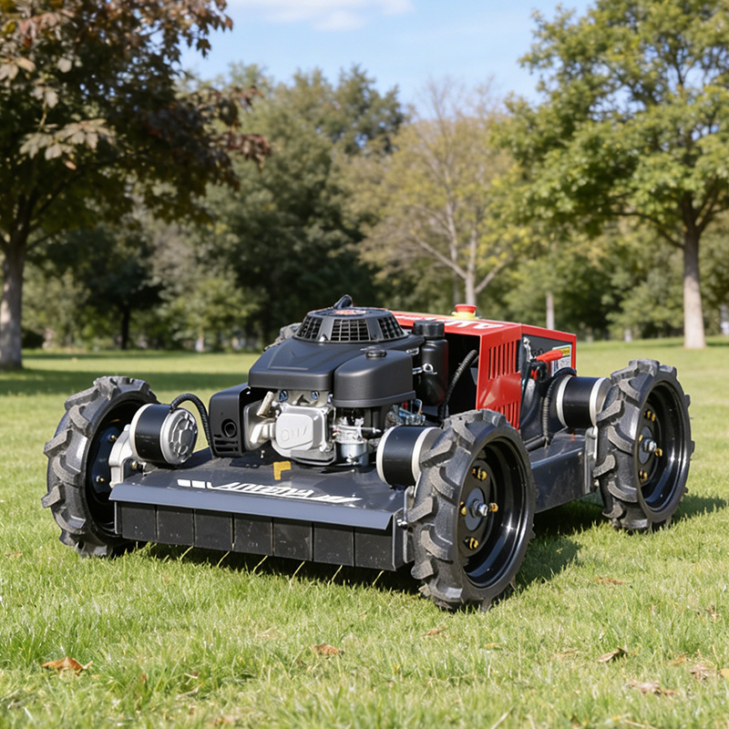 Customized all terrain four-wh - Smart Garden Click And Grow avaliação e preço
